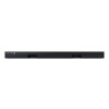 Barra de Sonido Samsung 2.1Ch C450 Barra de Sonido Samsung 2.1Ch C450