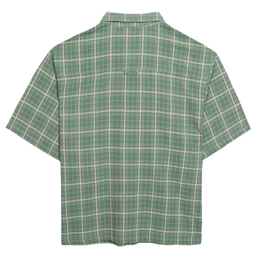 Camisa Critical Slide Tony - Verde Camisa Critical Slide Tony - Verde