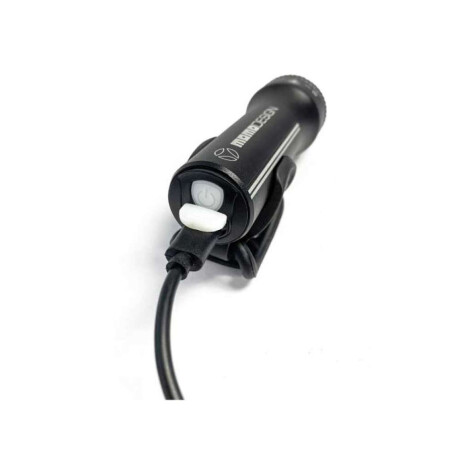 Luz Delantera Momo Bicicleta