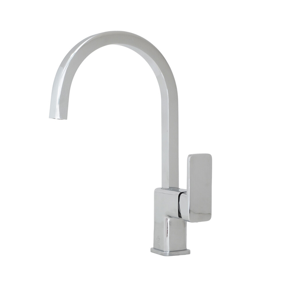 GRIFERÍA DE COCINA PARA MESADA MODELO SABINA FV Grifería De Cocina Para Mesada Modelo Sabina Fv