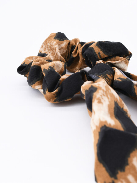 CRUNCHIE VARIANTE 1