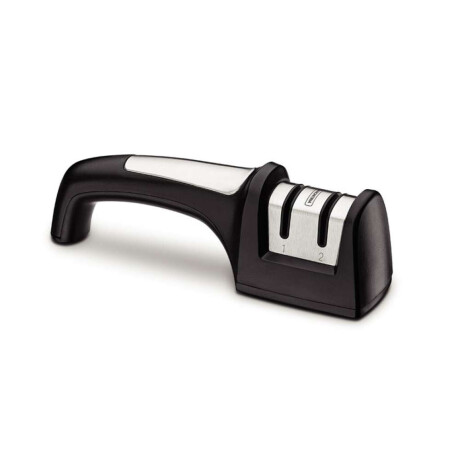 Afilador De Cuchillos Diamantado Modelo Profio