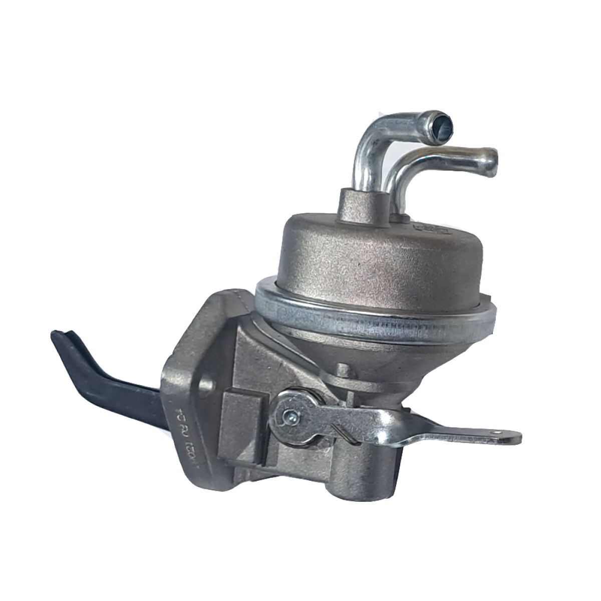 BOMBA COMBUSTIBLE MERCEDES BENZ GASOIL MAXION SPRINTER LAND ROVER FORD RANGER ELIFEL 