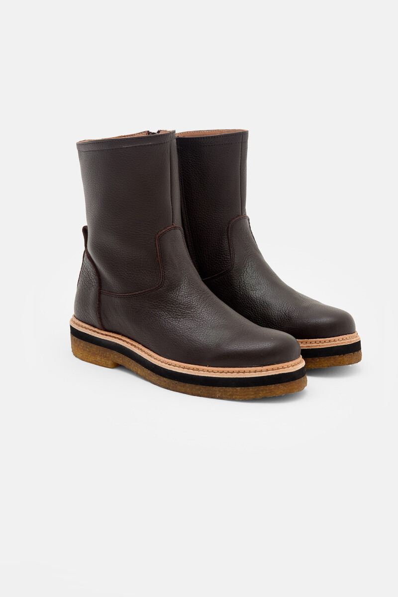 Bota Anok Chocolate