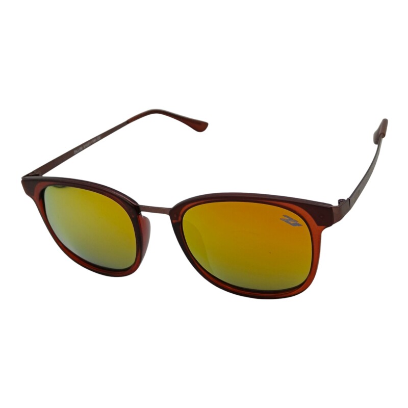 ZL003033 marróncombinado