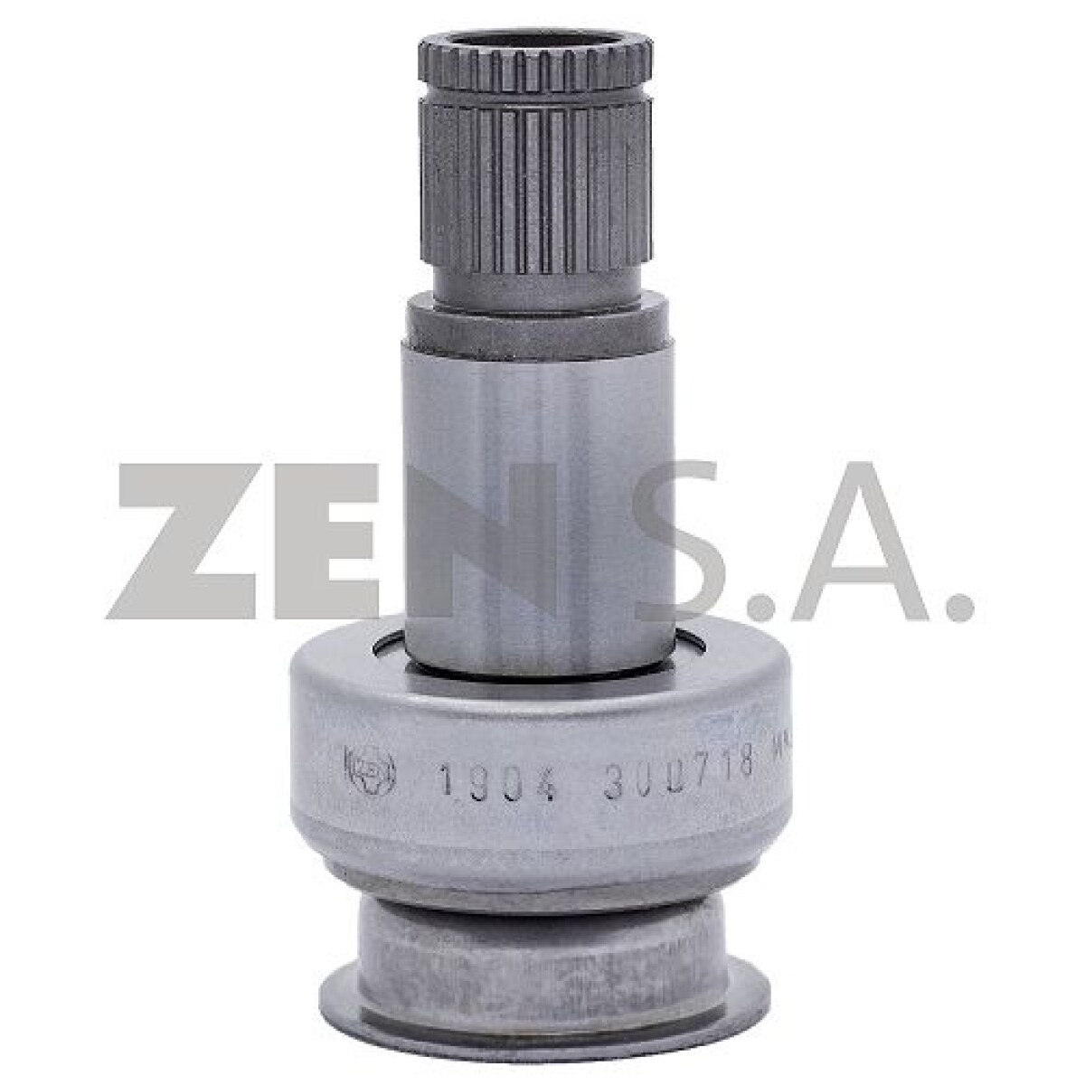 BENDIX ARRANQUE NISSAN NISSAN ALMERA PRIMERA MITSUBISHI ZEN 