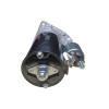 ARRANQUE GOL / AMAZON / PASSAT G1/G2 1.6D Arranque Gol / Amazon / Passat G1/g2 1.6d