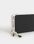 Ficheros Deportivo Billetera Fichero Deportivo - Negro