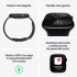 Apple Watch Series 10 GPS 46 mm Apple Watch Series 10 GPS 46 mm