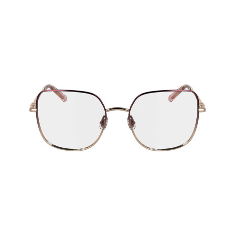 Longchamp 2167/53 col 772 Longchamp 2167/53 Col 772