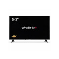 TV Xion Led Smart 4K Whale TV 50"