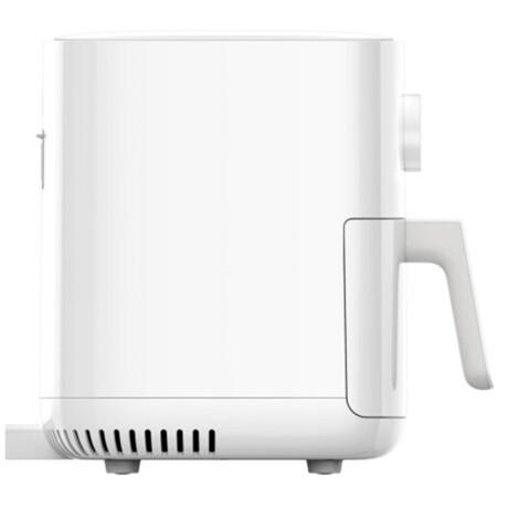 Freidora de Aire Mi Smart Air Fryer 4.5L 001