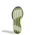 Championes de Hombre Adidas Response Super M Gris Topo - Verde Mente - Blanco