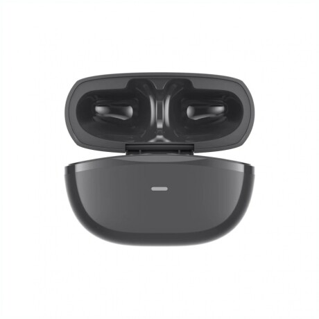 HAVIT OPENBUDS 02A OWS916 Auriculares Inalámbricos HAVIT 02A OWS916B BT Open Sound - Black