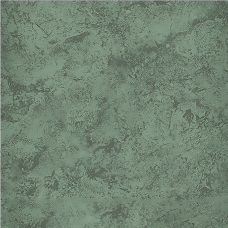 Ceramica Verde Destonificada Brillo 36X36Cm Piso GAMAS DE VERDE