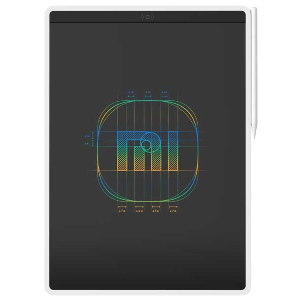 Tableta LCD Xiaomi color 13.5 
