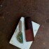 Rustic Cheese Goods 1 Verde / Chocolate