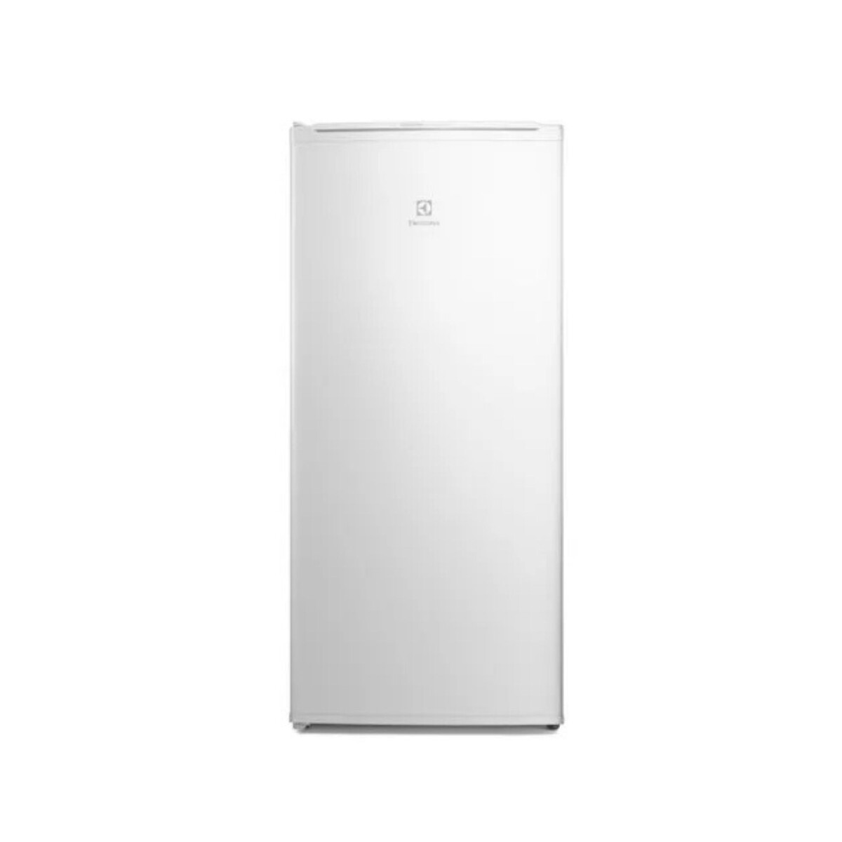 Freezer Vertical Frío Humedo 162 Lts Blanco INVERTER - Blanco 