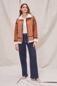 Gamulan Combinado Camel