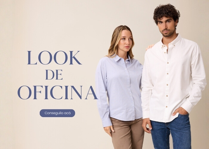Hometercio_Looksdeofi