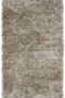 SKIN ALFOMBRA 080X150 BEIGE