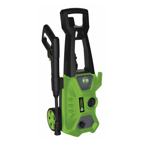HIDROLAVADORA F&G 1400W H4110M/220