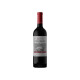 Explorador Cabernet Sauvignon 750ml Explorador Cabernet Sauvignon 750ml