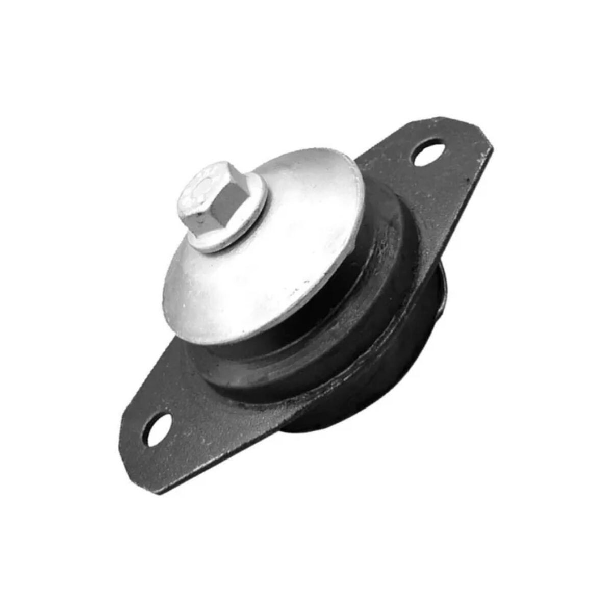 SOPORTE DE MOTOR DERECHO 