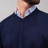 Sweater Firenze AZUL