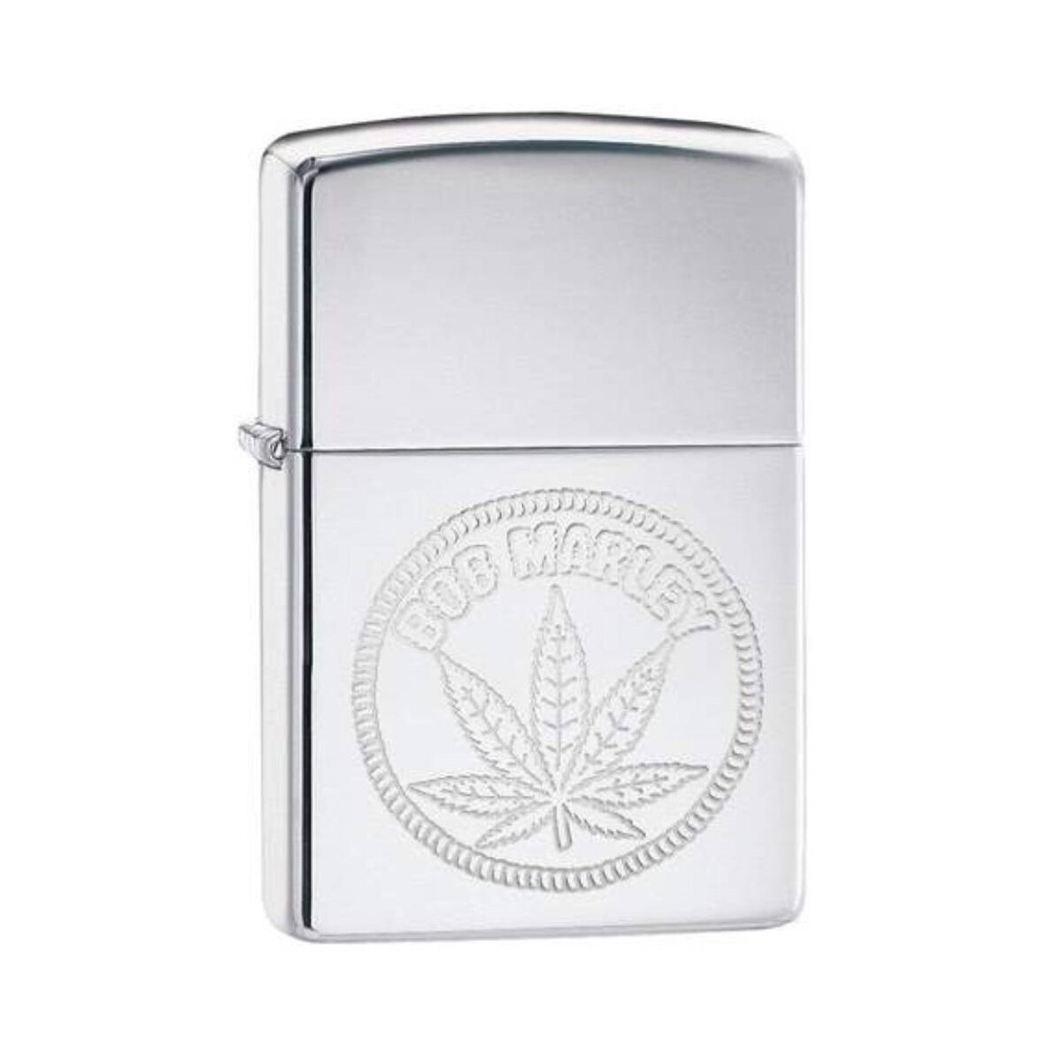Encendedor ZIPPO 49844 Rosa 