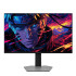 Monitor Tcl Gamer 27 Qled Miniled 180hz Qhd Hdmi MONITOR TCL 27G64 QLED HDR 600 180HZ