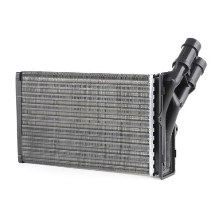 RADIADOR CITROEN - PEUGEOT CALEFACCION P.306-PARTNER N-D - RADIADOR CITROEN - PEUGEOT CALEFACCION P.306-PARTNER N-D -