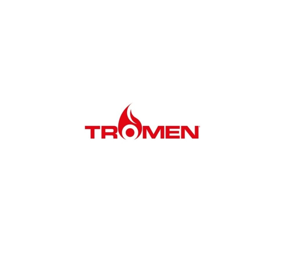 Tromen