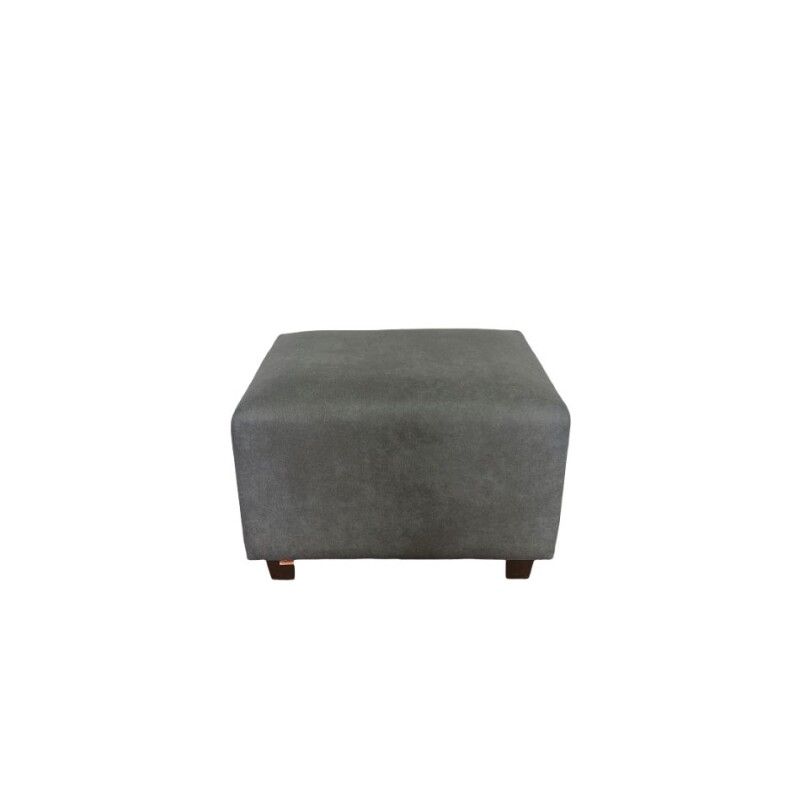 BANQUETA - TELA PET FRENDLY COLOR GRIS BANQUETA - TELA PET FRENDLY COLOR GRIS