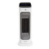 CALOVENTILADOR JAMES CVTT 2000 PTC CALOVENTILADOR JAMES CVTT 2000 PTC