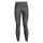 Calza Under Armour HeatGear® HiRise - Gris