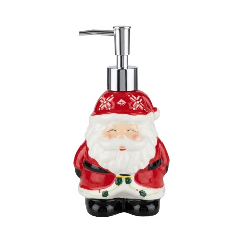 DISPENSADOR CERAMICA DIS SANTA NAV Unica