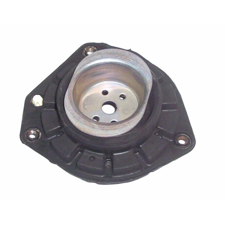 CAZOLETA AMORTIGUADOR RENAULT MEGANE II SCENIC II - CAZOLETA AMORTIGUADOR RENAULT MEGANE II SCENIC II -