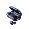 Auriculares INALAMBRICOS BLUETOOTH MANOS LIBRES M12 Auriculares INALAMBRICOS BLUETOOTH MANOS LIBRES M12