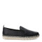 Zapatos de Mujer Bottero ASTURIAS Negro