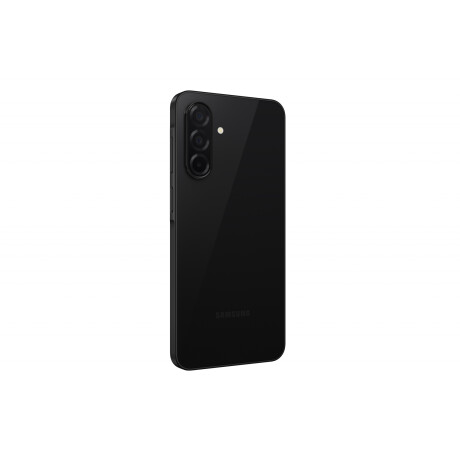 Samsung Galaxy A26 5G 128 GB Black