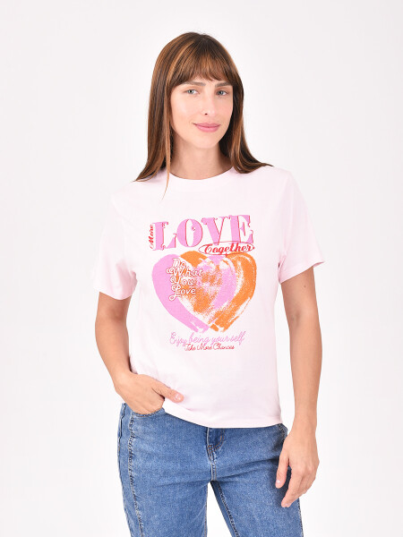 REMERA DENA VARIANTE 10