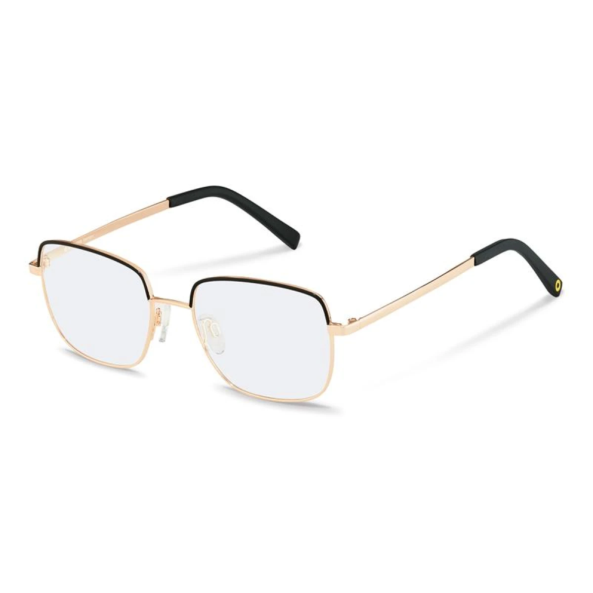 Rodenstock Rr220 - A 