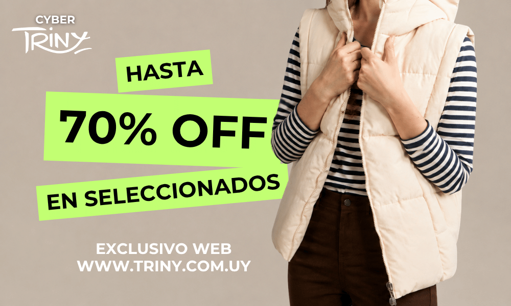 CYBER INDUMENTARIA