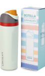 BOTELLA AMAZONA NUDE