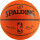 Pelota Spalding Goma N7 TF150 Profesional Basketball ARENA 701949