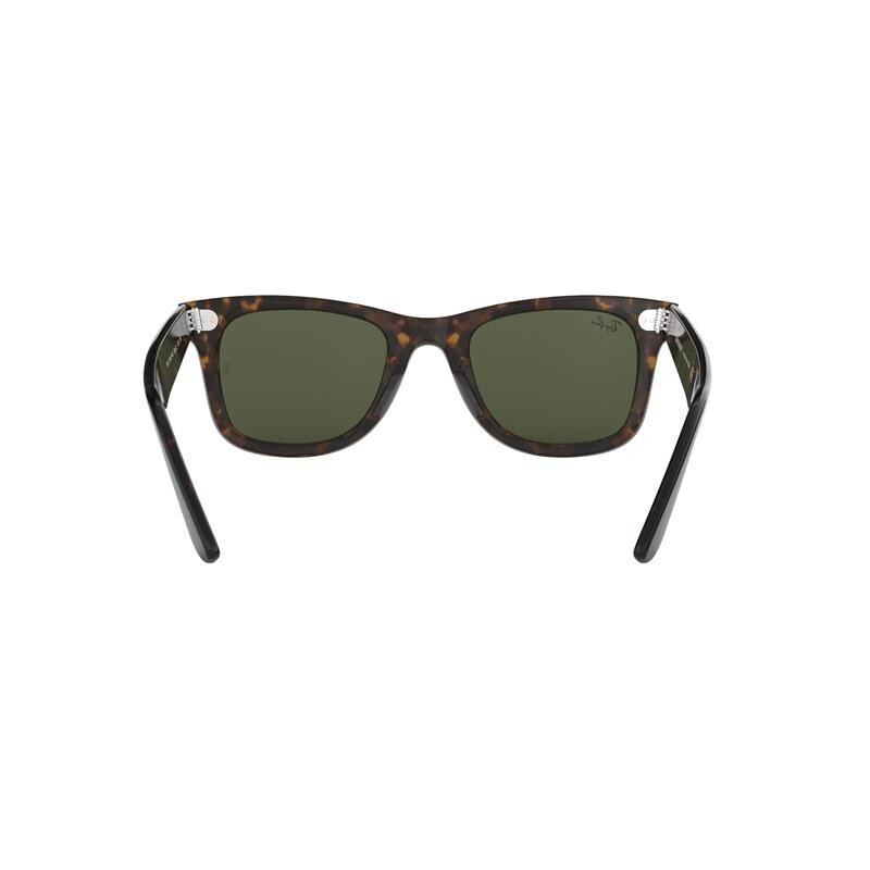 Ray Ban Rb2140 902/57