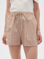 Short Zuzua Estampado 2