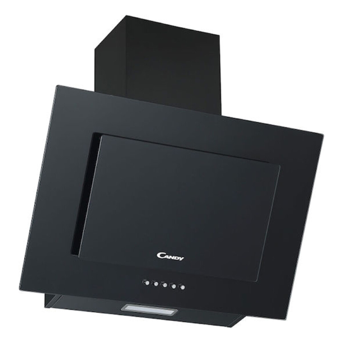 CAMPANA CANDY CDG6MB - negro 