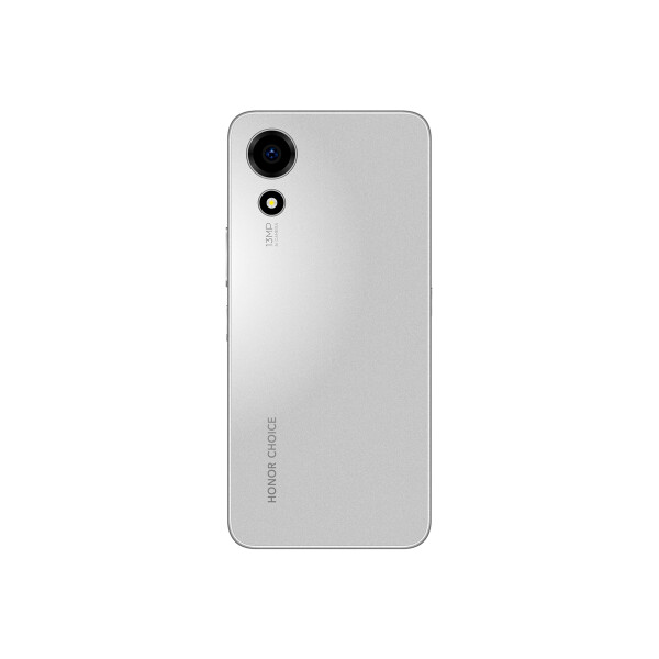 Honor T10 Gris 64GB Libre Honor T10 Gris 64gb Libre